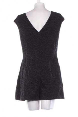 Salopetă scurtă de damă Zara, Mărime L, Culoare Multicolor, Preț 105,99 Lei