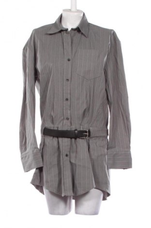 Női rövid overál Zara, Méret M, Szín Sokszínű, Ár 15 249 Ft