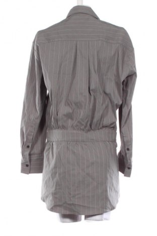 Női rövid overál Zara, Méret M, Szín Sokszínű, Ár 15 249 Ft