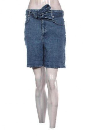 Dámské kraťasy  & Other Stories, Velikost S, Barva Modrá, Cena  549,00 Kč