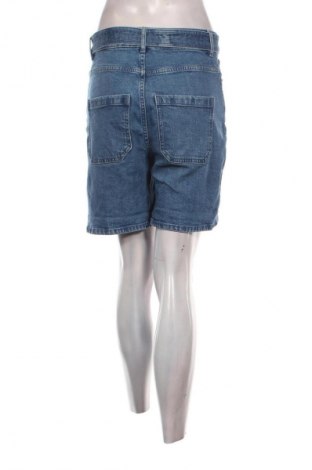 Dámské kraťasy  & Other Stories, Velikost S, Barva Modrá, Cena  549,00 Kč