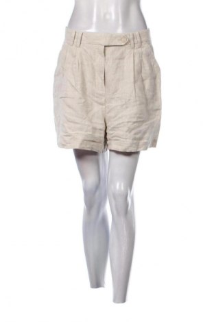 Dámské kraťasy  & Other Stories, Velikost M, Barva Béžová, Cena  619,00 Kč