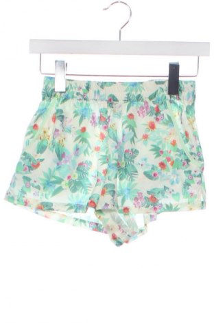 Damen Shorts Adidas, Größe XS, Farbe Mehrfarbig, Preis € 24,55