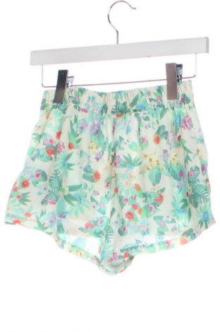 Damen Shorts Adidas, Größe XS, Farbe Mehrfarbig, Preis € 24,55