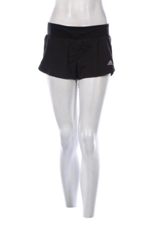 Damen Shorts Adidas, Größe S, Farbe Schwarz, Preis € 16,99