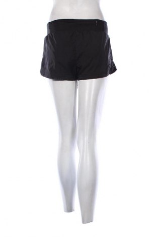 Damen Shorts Adidas, Größe S, Farbe Schwarz, Preis € 16,99