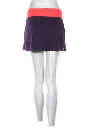 Damen Shorts Adidas, Größe S, Farbe Mehrfarbig, Preis 21,99 €