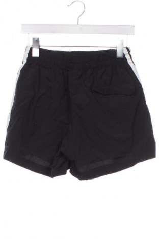 Damen Shorts Adidas, Größe XS, Farbe Schwarz, Preis 46,99 €