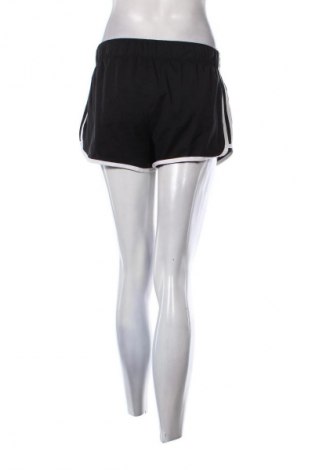 Dámske kraťasy  Adidas, Veľkosť S, Farba Čierna, Cena  46,95 €