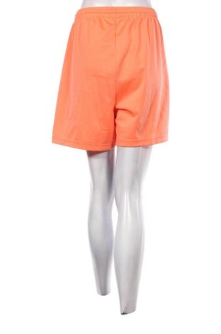 Dámské kraťasy  Adidas, Velikost XL, Barva Oranžová, Cena  1 169,00 Kč
