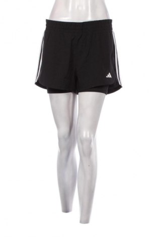 Dámské kraťasy  Adidas, Velikost M, Barva Černá, Cena  939,00 Kč