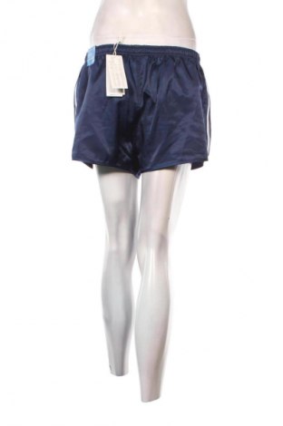 Damen Shorts Adidas, Größe L, Farbe Blau, Preis € 22,99
