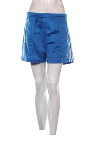 Dámské kraťasy  Adidas Originals, Velikost M, Barva Vícebarevné, Cena  459,00 Kč