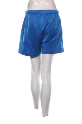 Dámské kraťasy  Adidas Originals, Velikost M, Barva Vícebarevné, Cena  459,00 Kč