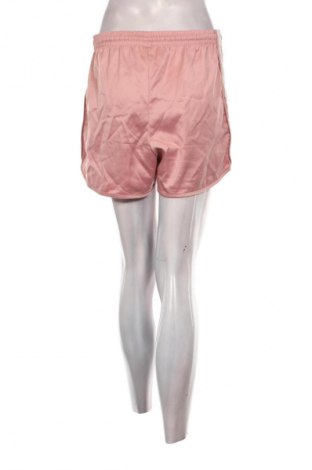 Női rövidnadrág Adidas Originals, Méret S, Szín Rózsaszín, Ár 19 749 Ft