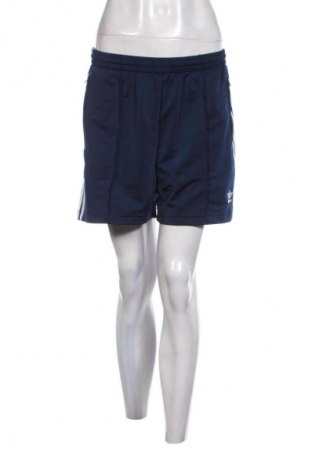 Damen Shorts Adidas Originals, Größe M, Farbe Mehrfarbig, Preis € 51,99