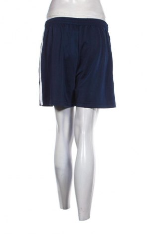 Damen Shorts Adidas Originals, Größe M, Farbe Mehrfarbig, Preis € 51,99