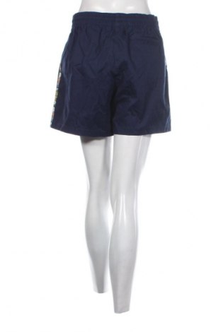 Damen Shorts Adidas Originals, Größe M, Farbe Blau, Preis 52,99 €