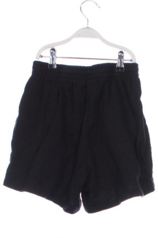 Damen Shorts Adidas Originals, Größe XXS, Farbe Schwarz, Preis 51,99 €