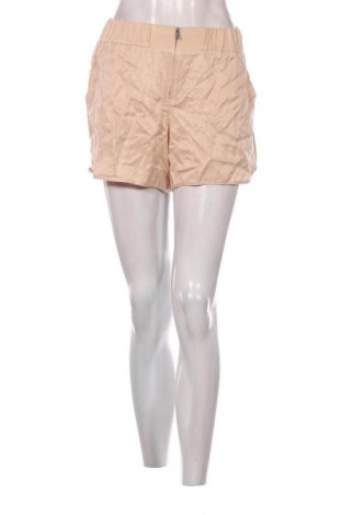 Damen Shorts Alpha Tauri, Größe S, Farbe Rosa, Preis € 48,99
