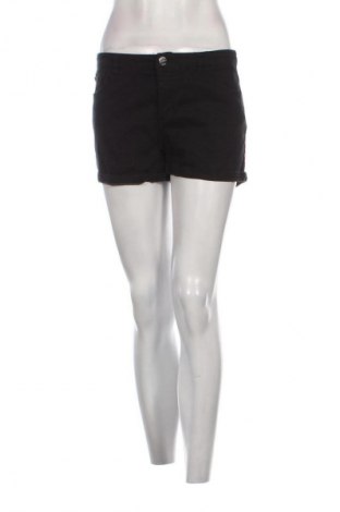 Damen Shorts Amisu, Größe M, Farbe Schwarz, Preis 9,72 €