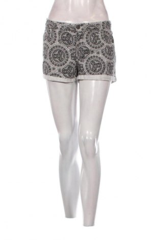 Női rövidnadrág Amisu, Méret L, Szín Sokszínű, Ár 3 800 Ft