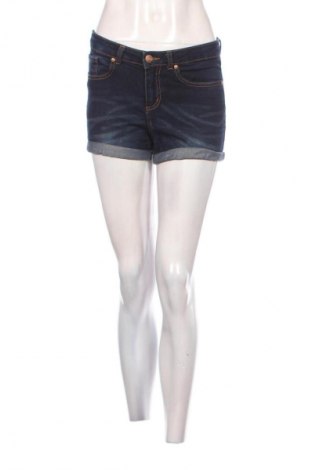 Damen Shorts Amisu, Größe S, Farbe Blau, Preis 8,99 €