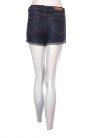 Damen Shorts Amisu, Größe S, Farbe Blau, Preis 8,99 €