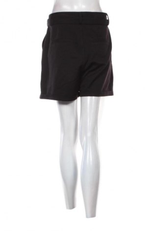 Pantaloni scurți de femei Amisu, Mărime L, Culoare Negru, Preț 50,00 Lei