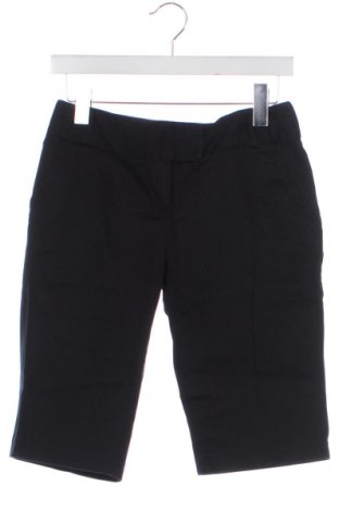 Pantaloni scurți de femei Atmosphere, Mărime M, Culoare Negru, Preț 50,37 Lei