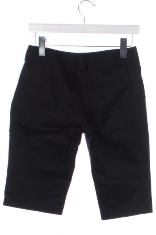Pantaloni scurți de femei Atmosphere, Mărime M, Culoare Negru, Preț 50,37 Lei