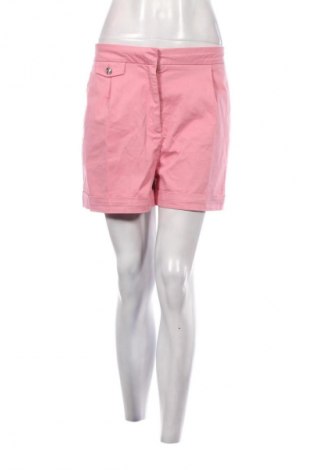 Damen Shorts BOSS, Größe M, Farbe Rosa, Preis € 129,99