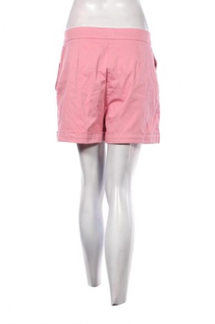 Damen Shorts BOSS, Größe M, Farbe Rosa, Preis € 129,99