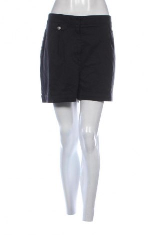 Damskie szorty BOSS, Rozmiar XL, Kolor Czarny, Cena 412,99 zł