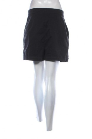 Damskie szorty BOSS, Rozmiar XL, Kolor Czarny, Cena 412,99 zł