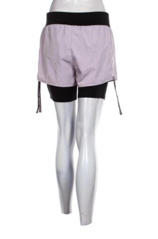 Дамски къс панталон Bekkin, Размер S, Цвят Многоцветен, Цена 17,99 лв.