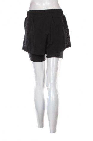 Γυναικείο κοντό παντελόνι Bekkin, Μέγεθος M, Χρώμα Μαύρο, Τιμή 9,72 €