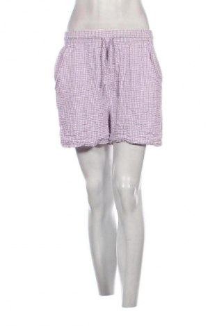 Damen Shorts Beloved, Größe L, Farbe Mehrfarbig, Preis € 9,72