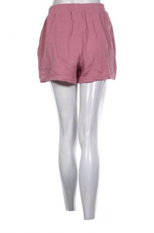 Női rövidnadrág Beloved, Méret M, Szín Rózsaszín, Ár 3 800 Ft