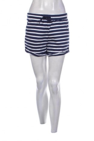 Pantaloni scurți de femei Beloved, Mărime S, Culoare Multicolor, Preț 50,10 Lei