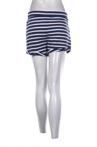 Pantaloni scurți de femei Beloved, Mărime S, Culoare Multicolor, Preț 50,10 Lei