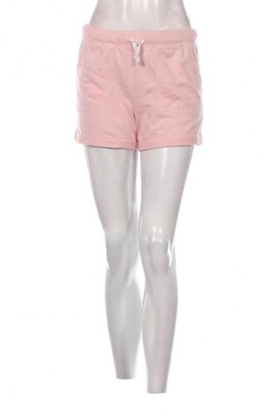 Γυναικείο κοντό παντελόνι Beloved, Μέγεθος M, Χρώμα Ρόζ , Τιμή 9,72 €