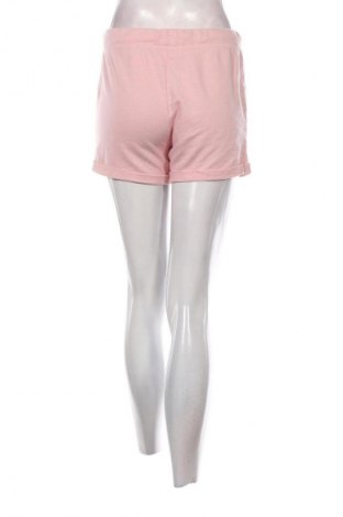 Γυναικείο κοντό παντελόνι Beloved, Μέγεθος M, Χρώμα Ρόζ , Τιμή 9,72 €