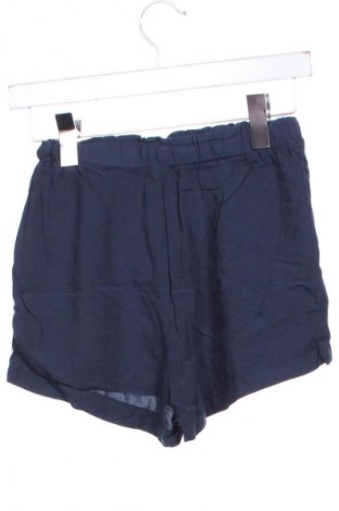 Női rövidnadrág Beloved, Méret XS, Szín Kék, Ár 3 800 Ft