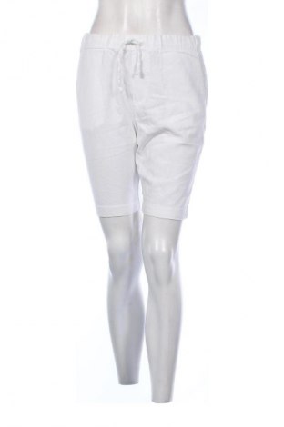 Női rövidnadrág Beloved, Méret M, Szín Fehér, Ár 3 599 Ft