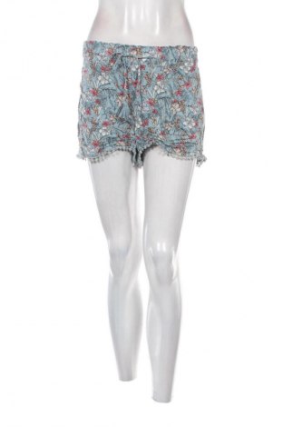 Damen Shorts Beloved, Größe S, Farbe Mehrfarbig, Preis 9,79 €