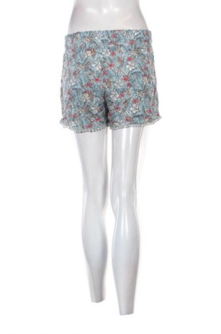 Damen Shorts Beloved, Größe S, Farbe Mehrfarbig, Preis 9,79 €