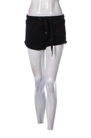 Damen Shorts Bershka, Größe S, Farbe Mehrfarbig, Preis 9,79 €