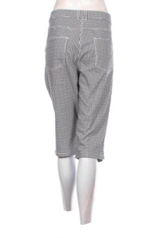 Damen Shorts Bexleys, Größe 3XL, Farbe Mehrfarbig, Preis 12,99 €