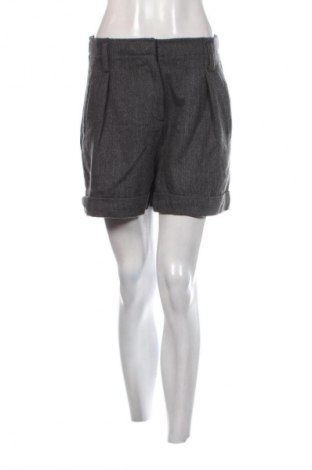 Дамски къс панталон Bizance, Размер M, Цвят Сив, Цена 18,99 лв.